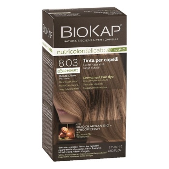 biokap-nutricolor-delicato-rapid-803-naturaalne-heleblond-puesivaerv.jpg
