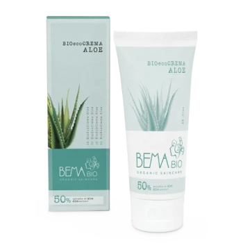 aaloekreem-100ml.webp