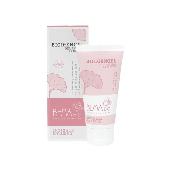 intiimgeel-rahustav-50ml.jpg