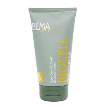 kehakreem-biocell-tselluliidivastane-150ml.webp