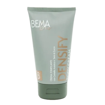 kehakreem-densify-pinguldav-150ml.webp