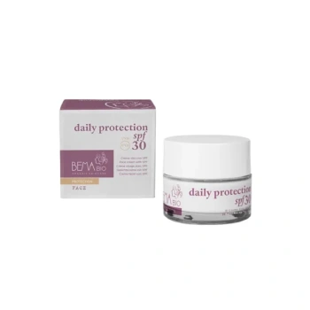 naeokreem-spf30-50ml.webp