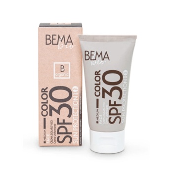 paeikesekreem-naeole-b-organic-spf30-tooniv-50ml.jpg