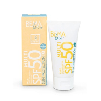 paeikesekreem-naeole-b-organic-spf50-50ml.jpg