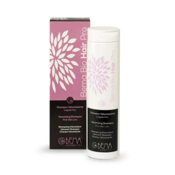 sampoon-ohukestele-juustele-volueuemi-andev-200ml.webp