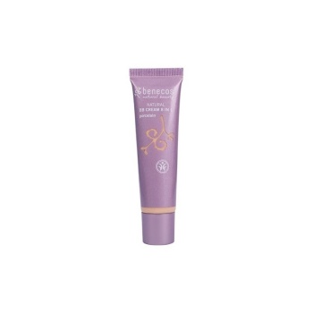 bb-kreem-porcelain-30ml (1).jpg