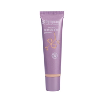 bb-kreem-porcelain-30ml.jpg