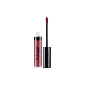 benecos-huulelaige-5ml-noisette.jpg