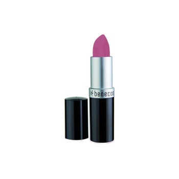 benecos-huulepulk-45g-pink-rose.jpg