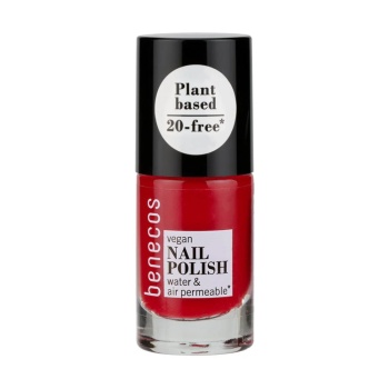 kueuenelakk-vintage-red-5ml (1).jpg