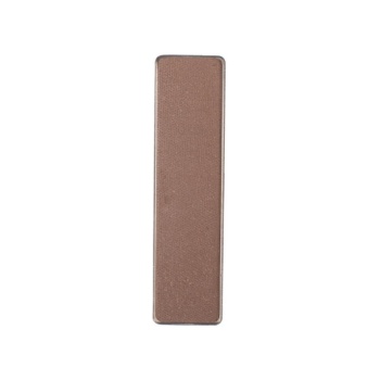 lauvaerv-cinnamon-crush-taeidis-2g.jpg
