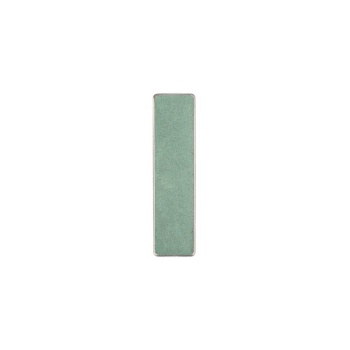 lauvaerv-greenish-mermaid-taeidis-2g.jpg