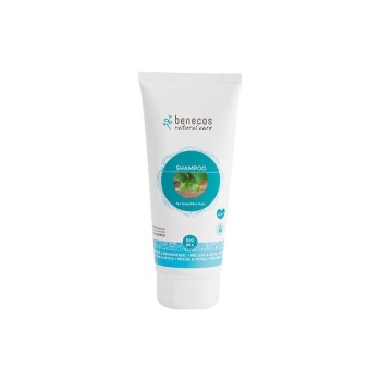 melissi-nogese-sampoon-200ml-benecos.jpg