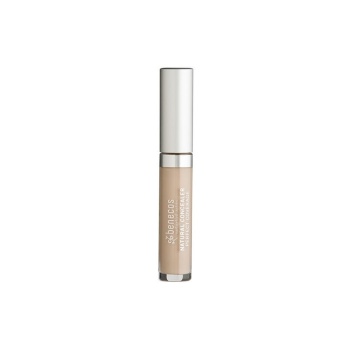peitepulk-beige-5ml-benecos.jpg