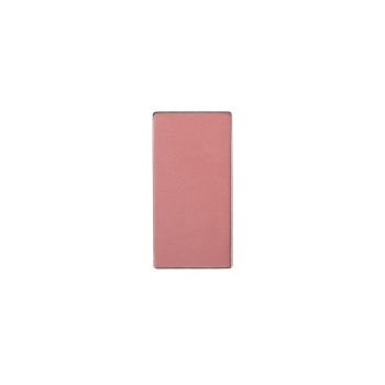 posepuna-taeidis-berry-please-3g.jpg