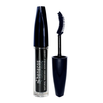 ripsmetuss-adorable-lashes-sinine-55ml.jpg