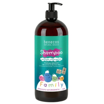 sampoon-laimi-ekstrakti-ja-aaloemahlaga-950ml.jpg