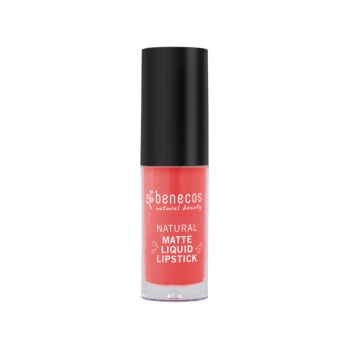 vedel-huulepulk-matt-coral-kiss-5ml.jpg