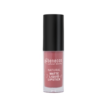 vedel-huulepulk-rosewood-romance-matt-5ml.jpg