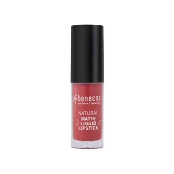 vedel-huulepulk-trust-in-rust-matt-5ml.jpg