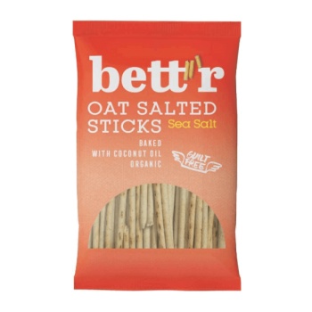 kaerapulgad-meresoolaga-50g (1).jpg