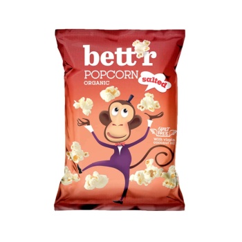 popcorn-soola-ja-kookosoliga-60g.jpg