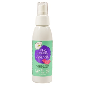 Kuumakaitse linaseemne ekstrakti ja roosiga, 100ml.jpg