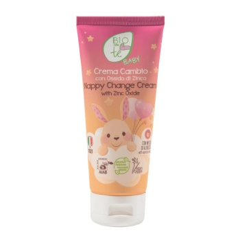 maehkmekreem-beebidele-tsingi-ja-aaloega-100ml.jpg