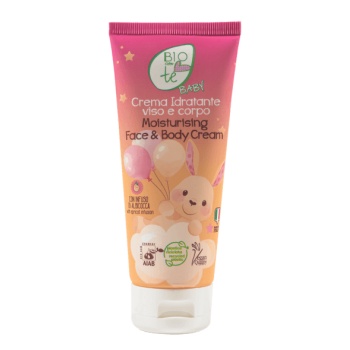 naeo-ja-kehakreem-beebidele-niisutav-100ml.jpg
