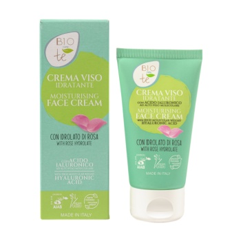 naeokreem-huealuroonhappe-ja-roosiga-niisutav-50ml.jpg
