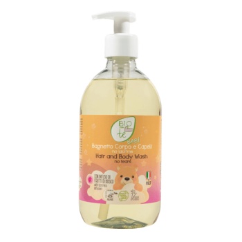 pesugeel-beebidele-300ml.jpg