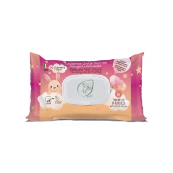puhastuslapid-beebidele-aaloega-60tk.jpg