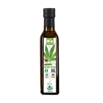 Külmpress kanepiseemneõli, 250ml.jpg