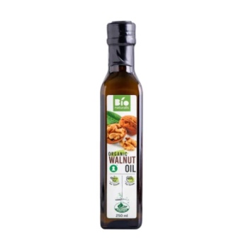 Külmpress kreekapähkliõli, 250ml.jpg