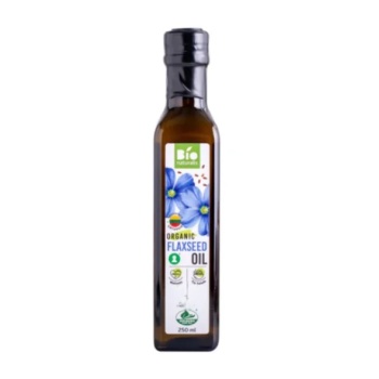 Külmpress linaseemneõli, 250ml.jpg