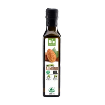Külmpress mandliõli, 250ml.jpg