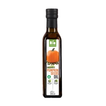 kuelmpress-korvitsaseemneoli-250ml.jpg