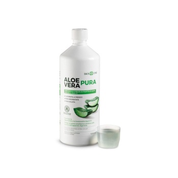 aaloe-viljaliha-geel-1000ml-toidulisand.jpg