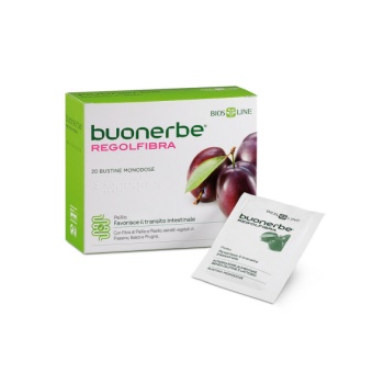 bounerbe-regolfibra-inuliini-ja-ploomi-ektraktiga-20x55g-toidulisand.jpg