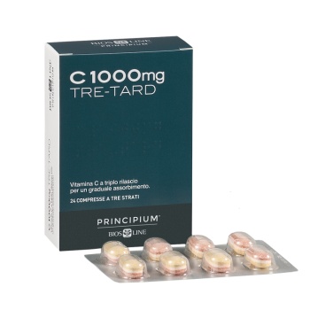 c-vitamiin-tre-tard-1000mg-24-tabletti-toidulisand.jpg