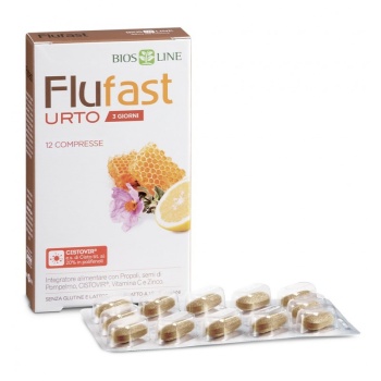 immuunsust-tugevdavad-tabletid-flufast-12tk-toidulisand.jpg