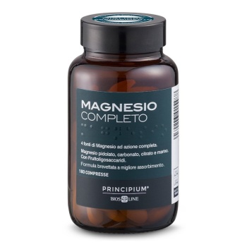 magneesium-complete-100mg-180-tabletti-toidulisand.jpg