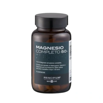 magneesium-complete-50-100mg-90-tabletti-toidulisand.webp