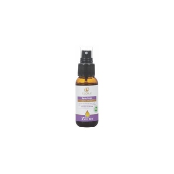 saaseprii-sprei-30ml-flora.jpg