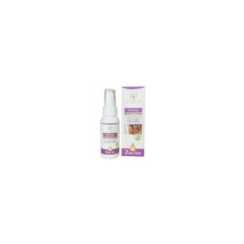 saeaeseprii-geel-kehale-50ml.jpg