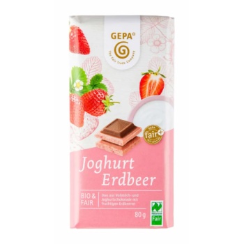 valge-sokolaad-jogurti-ja-maasikatega-80g.jpg