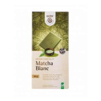 valge-sokolaad-matcha-teega-80g.jpg