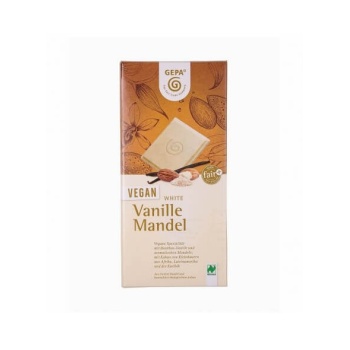 vegan-valge-sokolaad-vanilje-ja-mandlitega-100g.jpg