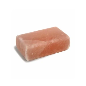 himaalaja-soolaseep-300g.webp