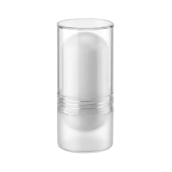 kristalldeodorant-120g.webp